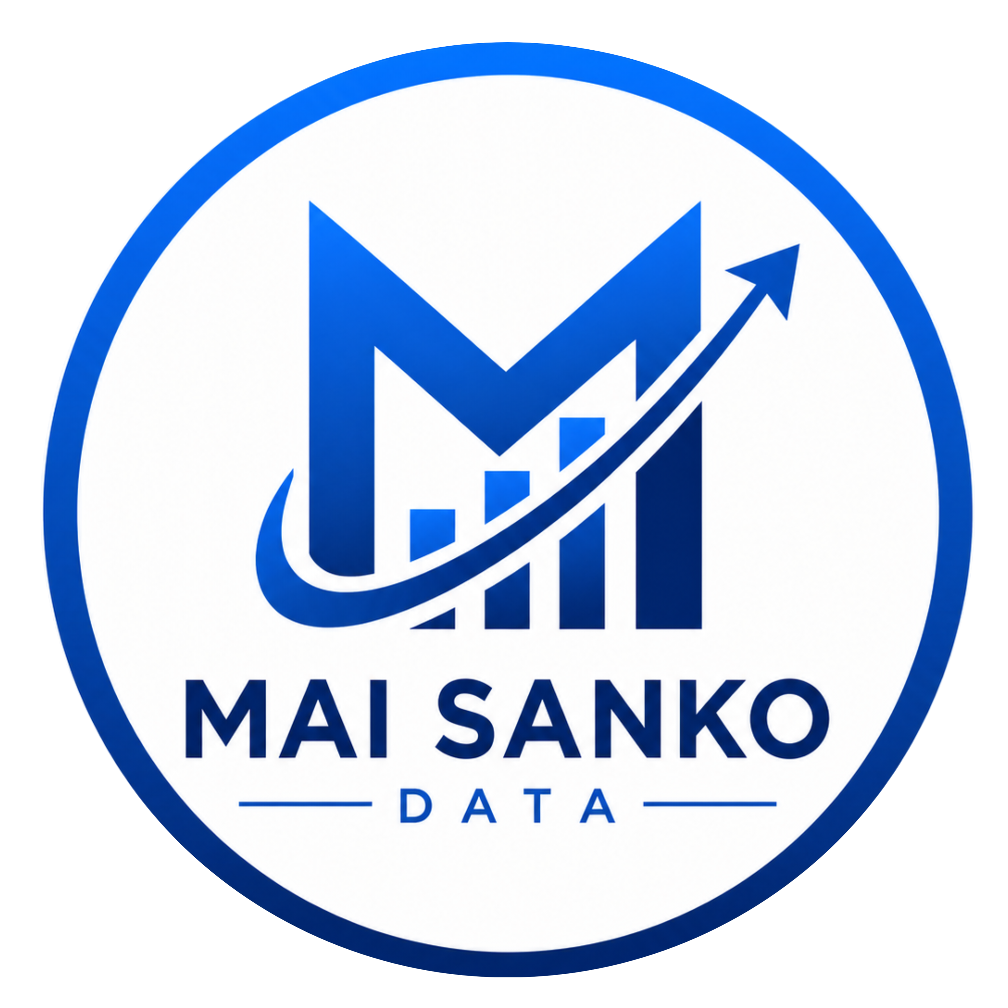 maisankodata